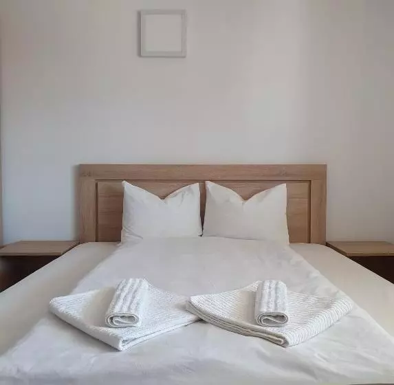 Majatalo Sergilliohouse