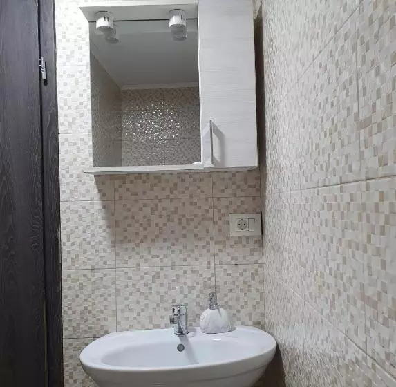 Majatalo Sergilliohouse