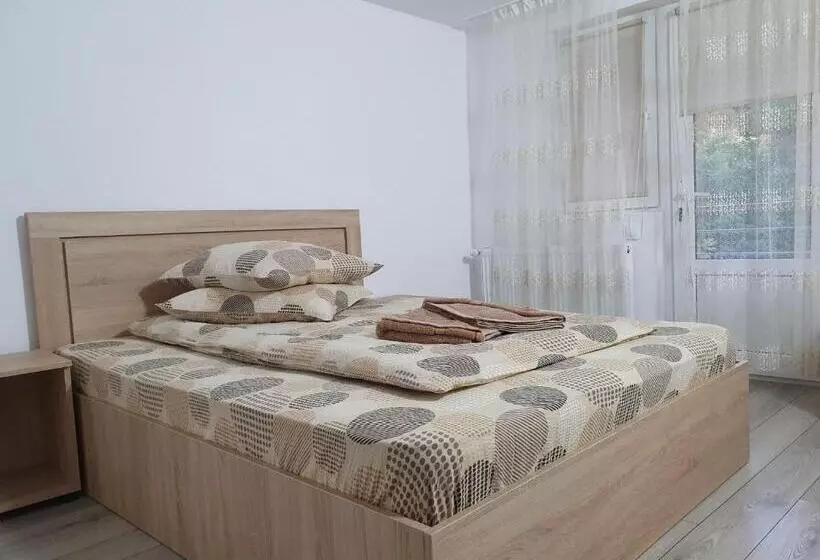 Majatalo Sergilliohouse