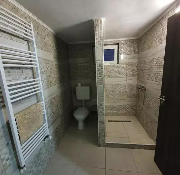 Majatalo Sergilliohouse