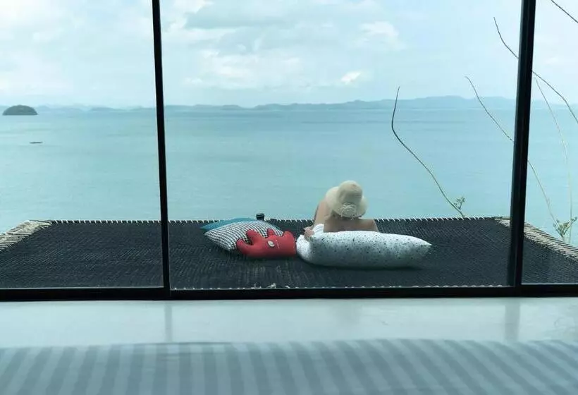 8ik88 Resort   Sha Extra Plus