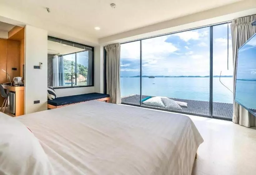 8ik88 Resort   Sha Extra Plus