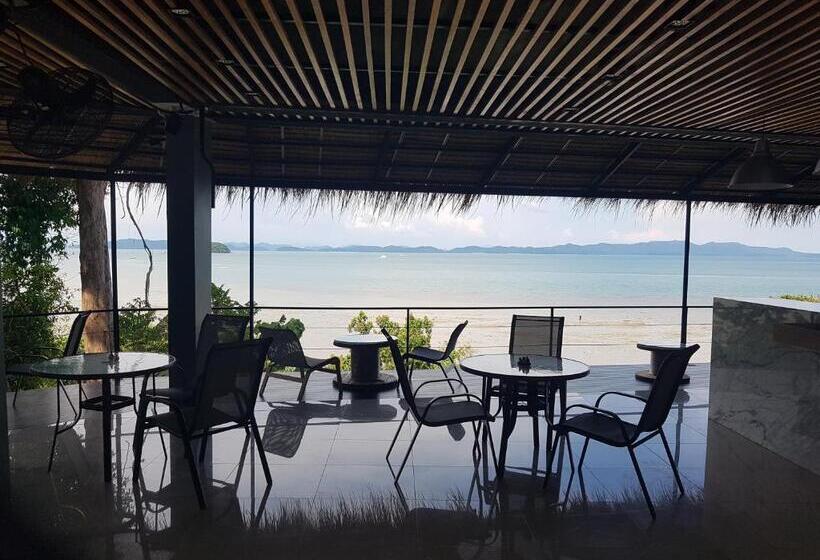 8ik88 Resort Sha Extra Plus