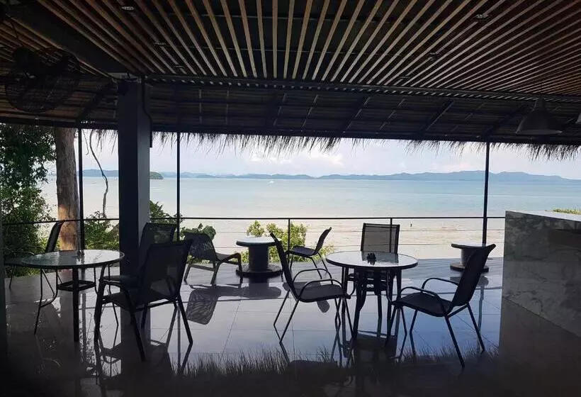 8ik88 Resort   Sha Extra Plus