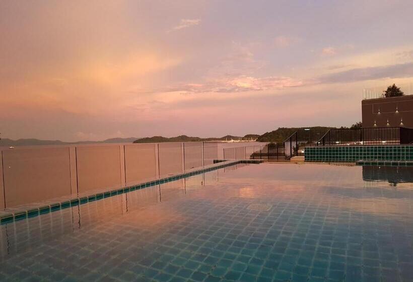 8ik88 Resort Sha Extra Plus