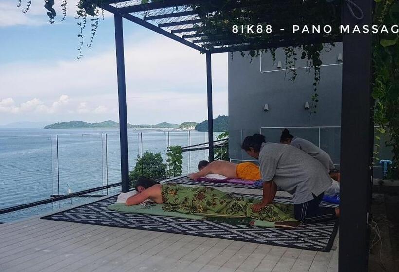 8ik88 Resort Sha Extra Plus