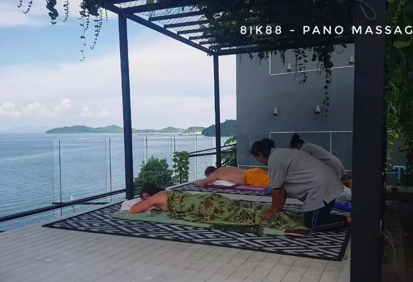 8ik88 Resort   Sha Extra Plus