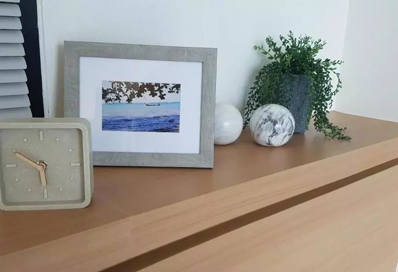 8ik88 Resort   Sha Extra Plus