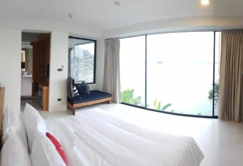 8ik88 Resort   Sha Extra Plus