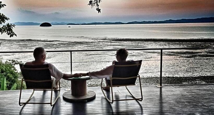 8ik88 Resort Sha Extra Plus