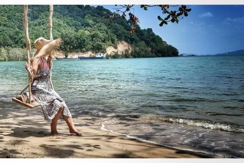 8ik88 Resort Sha Extra Plus