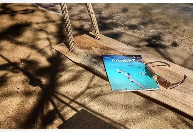 8ik88 Resort   Sha Extra Plus