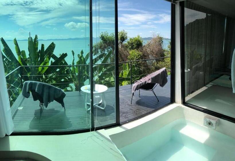 8ik88 Resort Sha Extra Plus