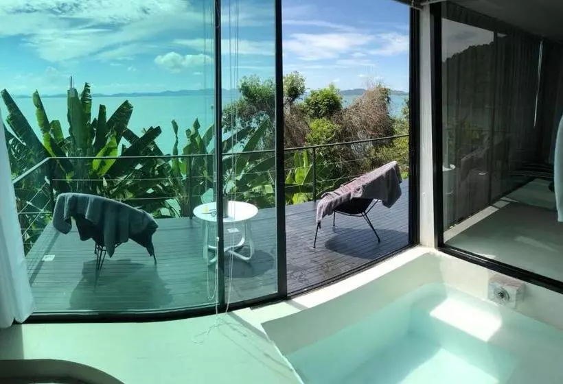 8ik88 Resort   Sha Extra Plus