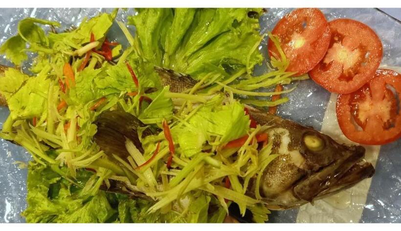 8ik88 Resort Sha Extra Plus