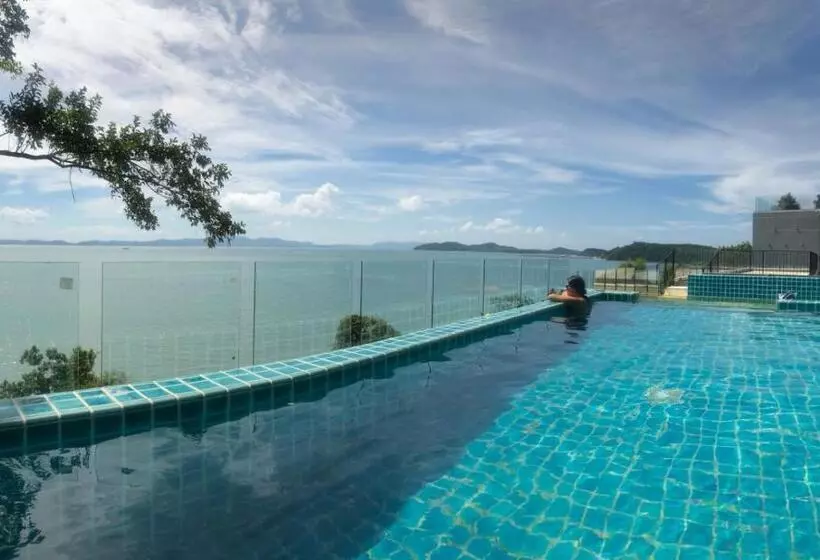 8ik88 Resort   Sha Extra Plus