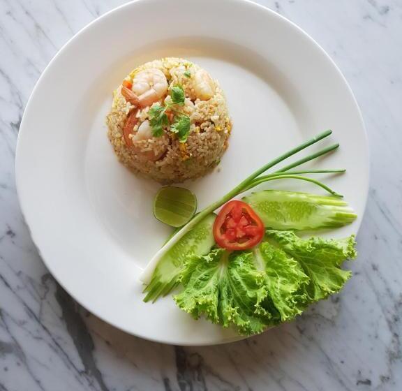 8ik88 Resort Sha Extra Plus