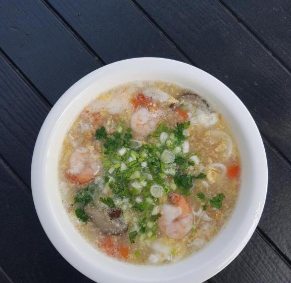 8ik88 Resort Sha Extra Plus