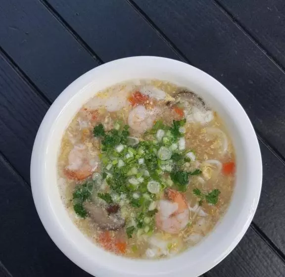 8ik88 Resort   Sha Extra Plus