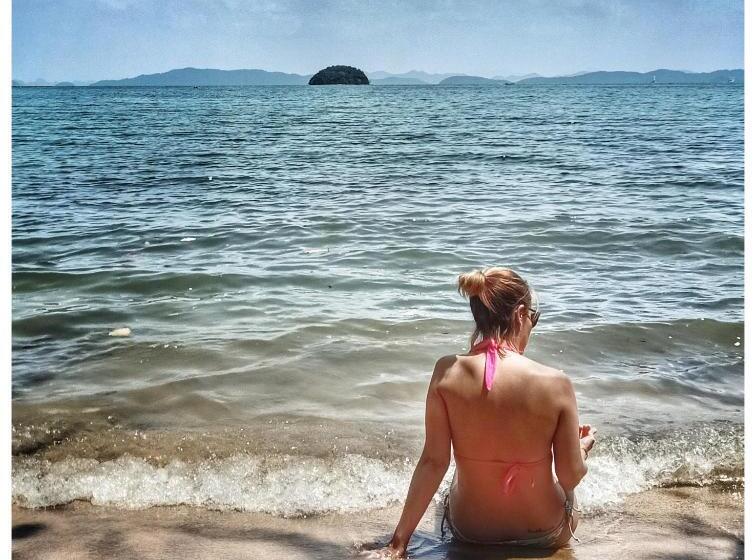 8ik88 Resort Sha Extra Plus