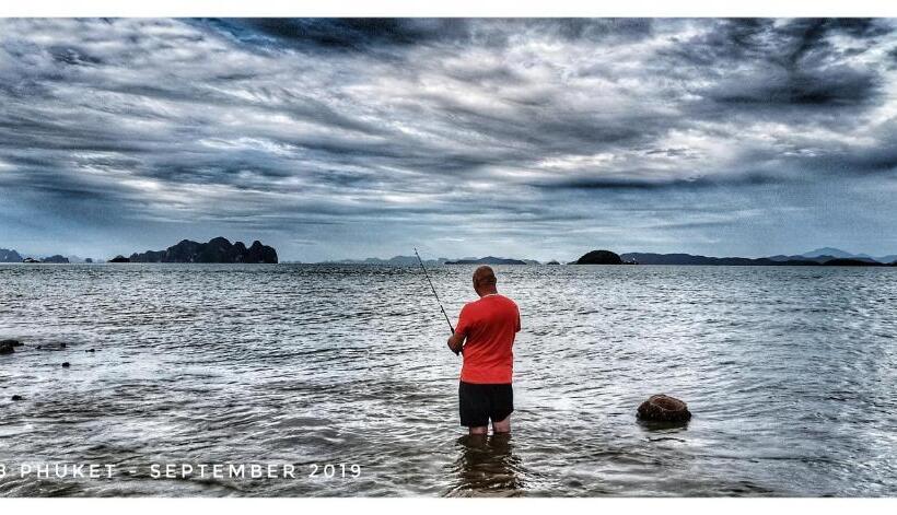 8ik88 Resort Sha Extra Plus