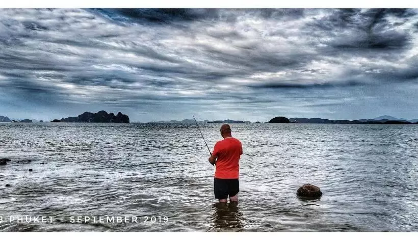 8ik88 Resort   Sha Extra Plus