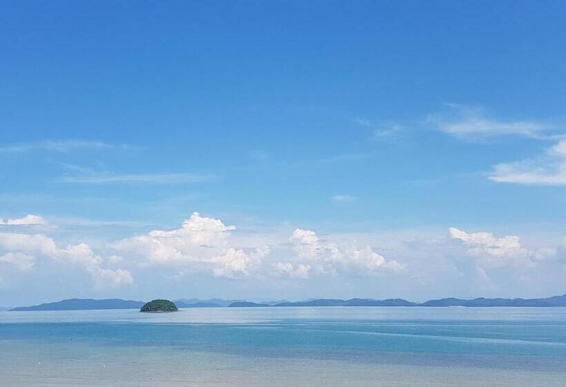 8ik88 Resort Sha Extra Plus