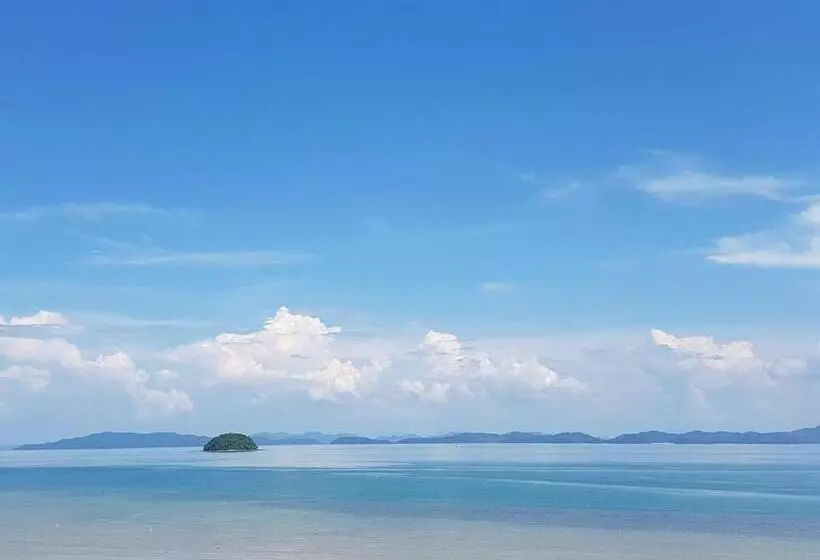 8ik88 Resort   Sha Extra Plus