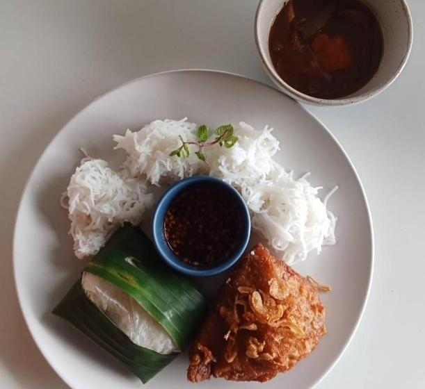 8ik88 Resort Sha Extra Plus