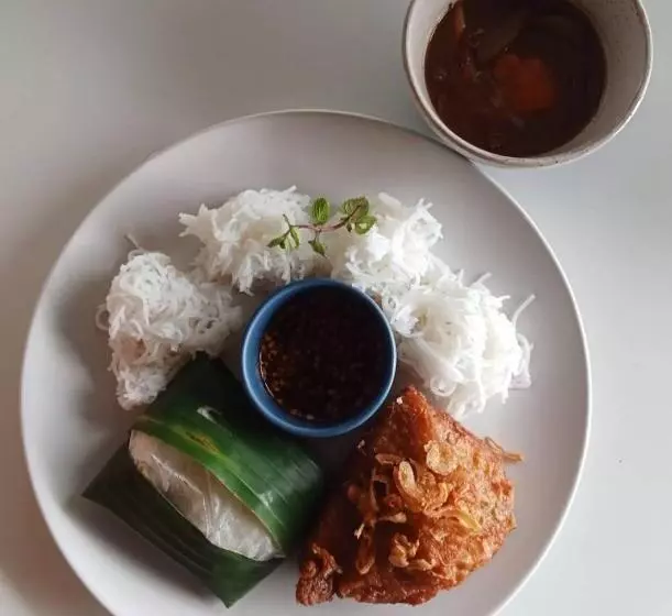 8ik88 Resort   Sha Extra Plus