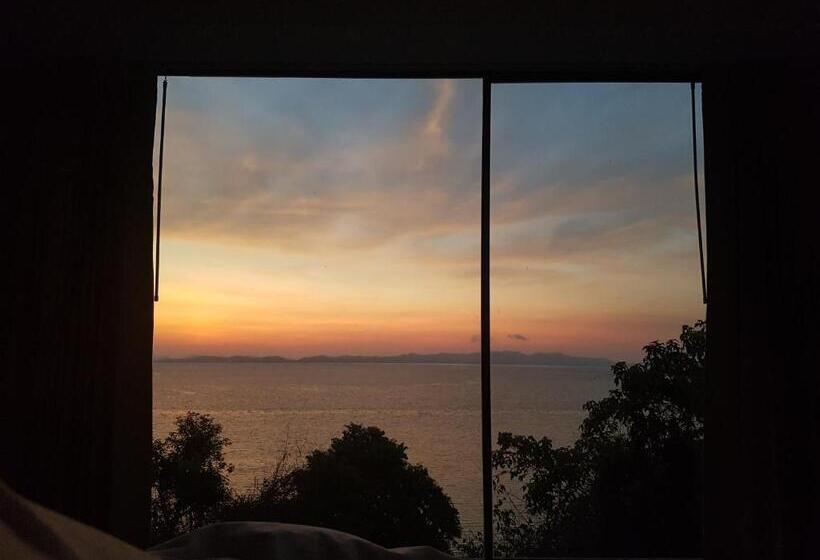 8ik88 Resort Sha Extra Plus