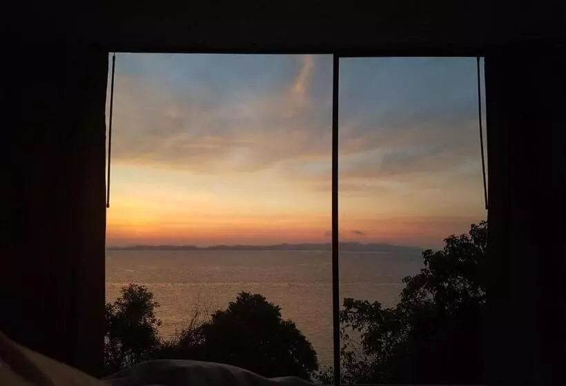 8ik88 Resort   Sha Extra Plus