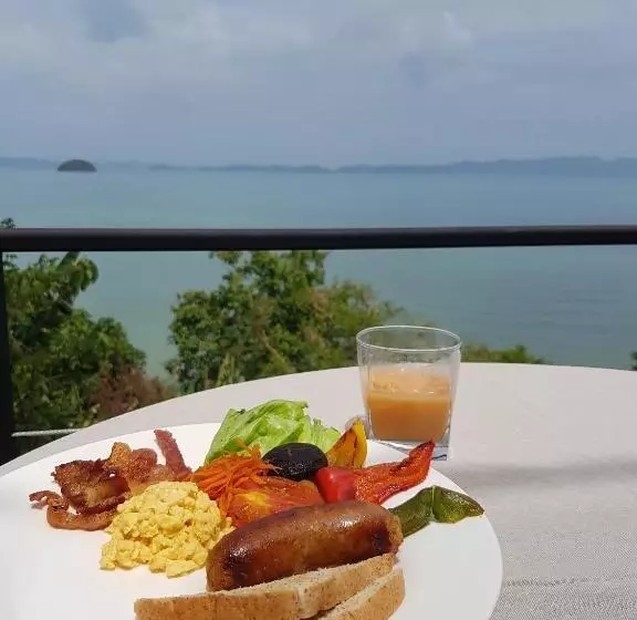 8ik88 Resort   Sha Extra Plus