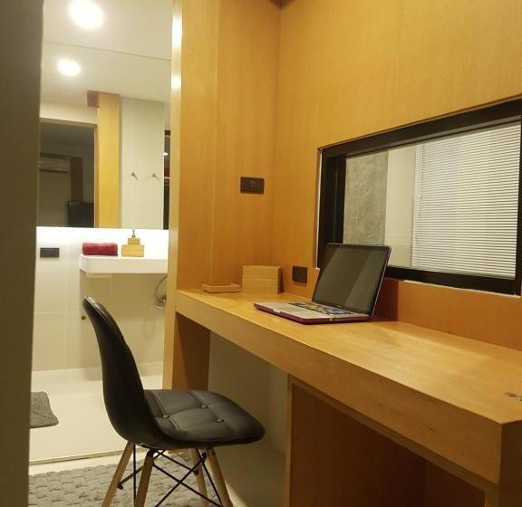 8ik88 Resort Sha Extra Plus