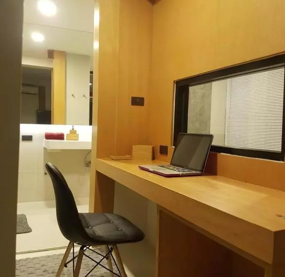 8ik88 Resort   Sha Extra Plus