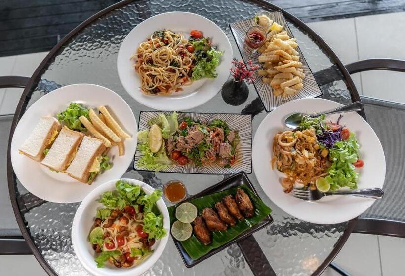 8ik88 Resort Sha Extra Plus