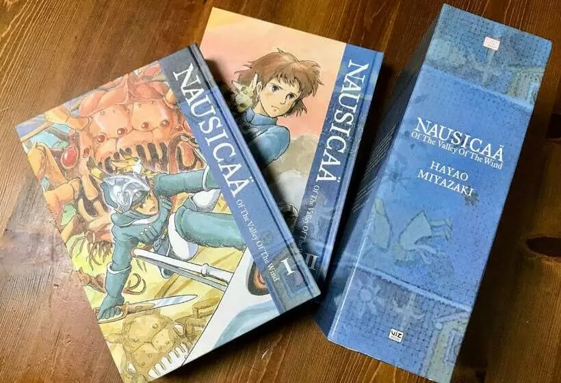 Retkeilymaja Unkai No Sato No Yado