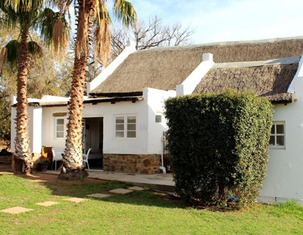 צימר Green Gables Country Inn