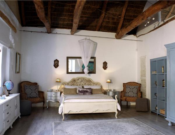 צימר Green Gables Country Inn