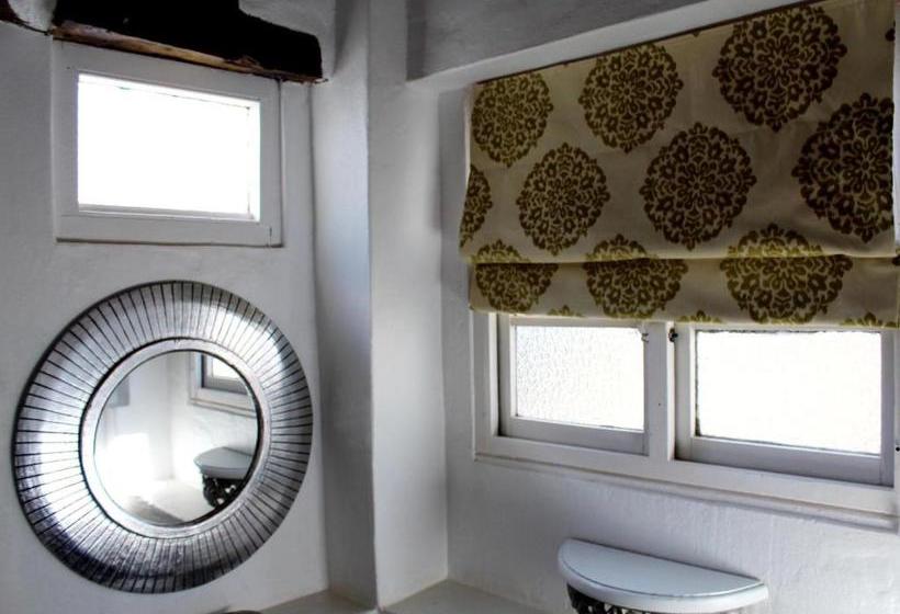 צימר Green Gables Country Inn