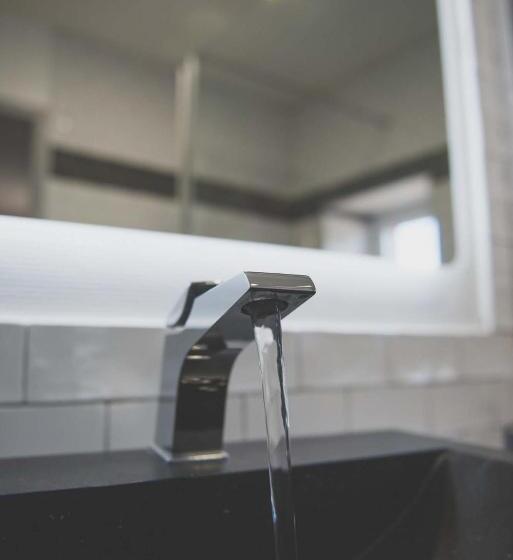 민박 La Demeure De Cybele   Chambres D Hôtes En Drôme Provençale