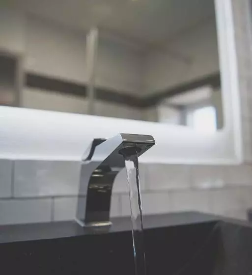 ベッドアンドブレックファースト La Demeure De Cybele Chambres D Hôtes En Drôme Provençale