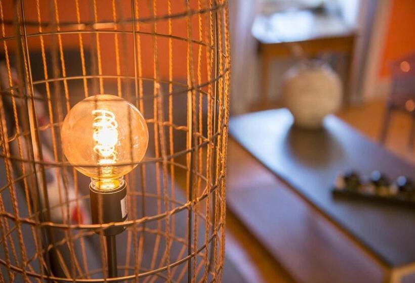 민박 La Demeure De Cybele   Chambres D Hôtes En Drôme Provençale