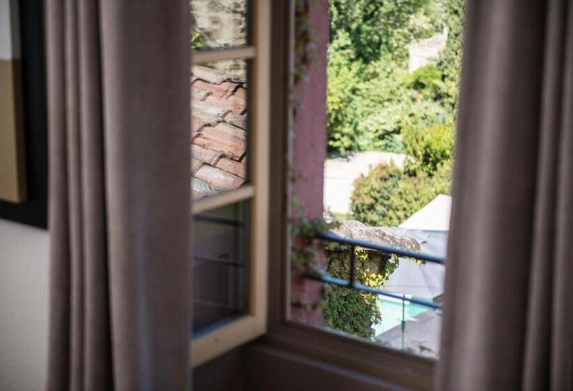 민박 La Demeure De Cybele   Chambres D Hôtes En Drôme Provençale