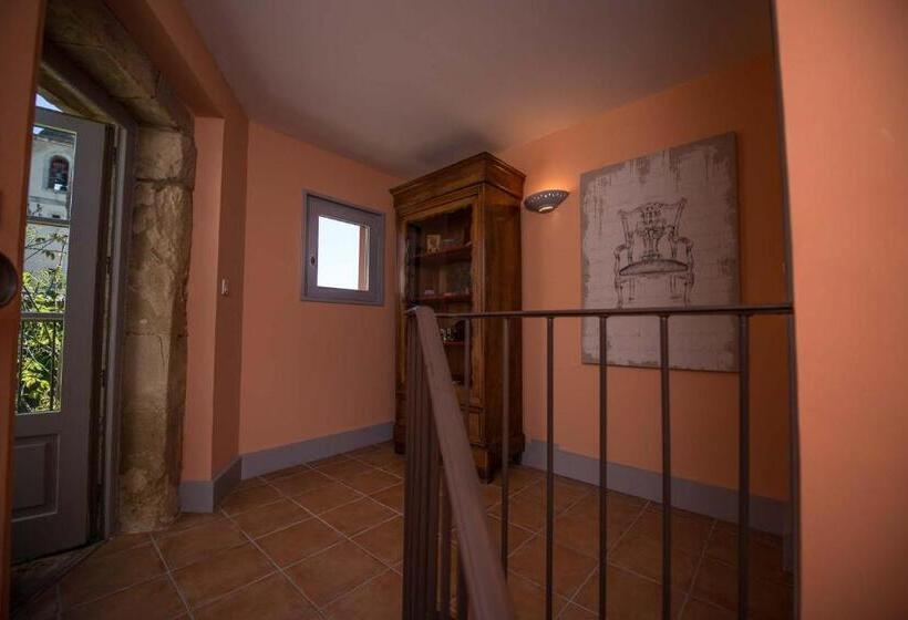 민박 La Demeure De Cybele   Chambres D Hôtes En Drôme Provençale