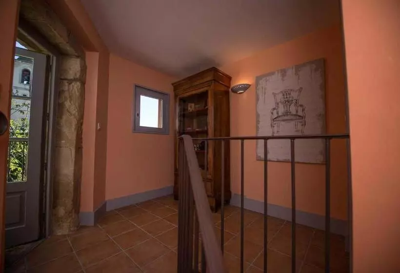 ベッドアンドブレックファースト La Demeure De Cybele Chambres D Hôtes En Drôme Provençale