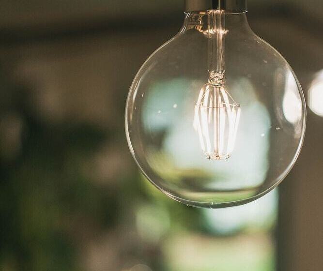 مبيت وإفطار Little House