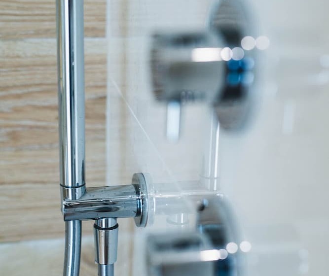 مبيت وإفطار Little House