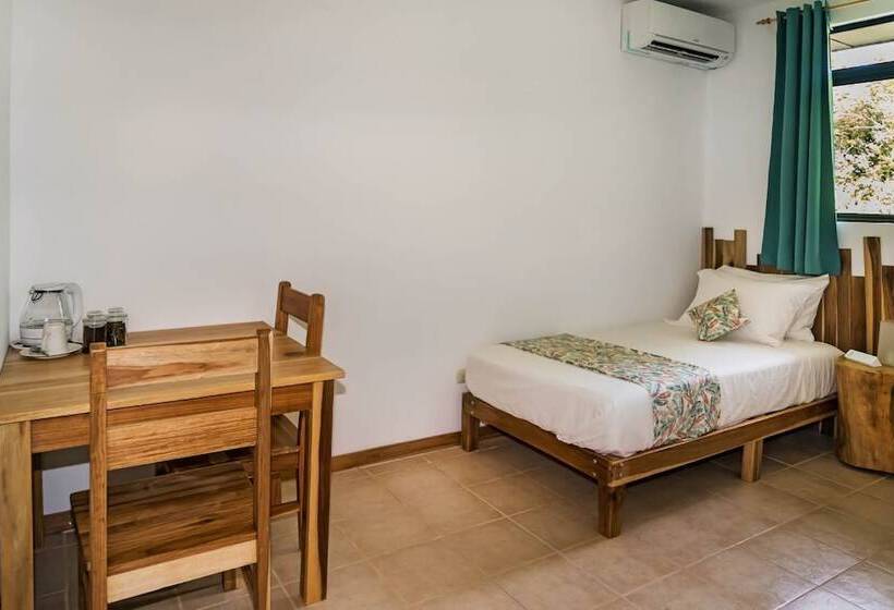 호텔 Drift Away Lodge