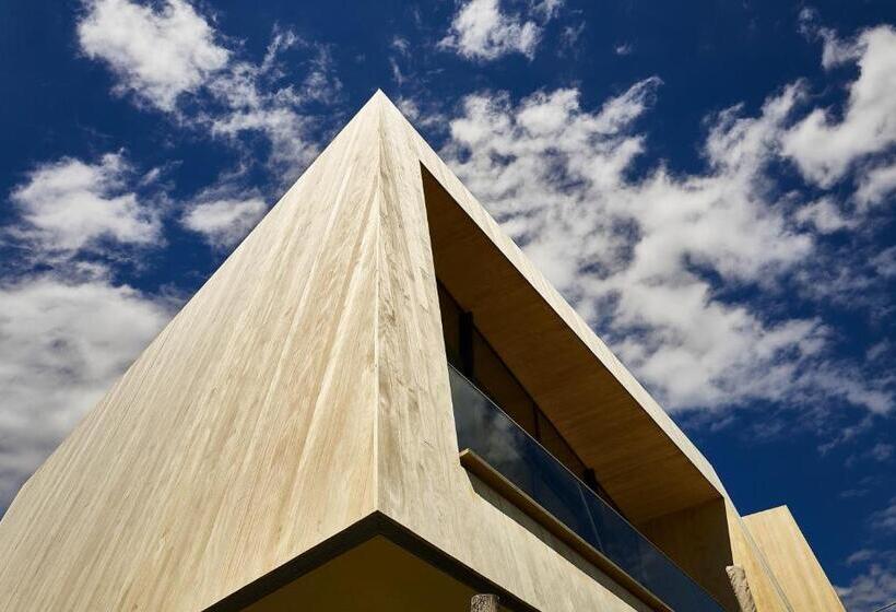 酒店 Gartenlofts Auf Gut Guntrams